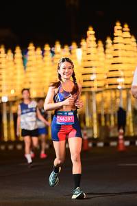 BIB: 
                            <button type="button" onclick="openModal(24478016)" class="btn btn-primary btn-sm float-right btn-popup" data-toggle="modal" data-target=".modal-high-quality">
                        <i class="fas fa-shopping-cart"></i> Add to Cart
                    </button>
                                            <button type="button" onclick="isThisMe(24478016, true)" class="btn btn-success btn-sm float-right btn-popup btn-isme hidden" data-toggle="tooltip" data-placement="bottom" title="นี่คือรูปของคุณใช่ไหม คลิกที่นี่เพื่อเอาเข้าอัลบั้ม">
                        <i class="fas fa-plus"></i> Add to album
                    </button>
                    <button type="button" onclick="isThisMe(24478016, false)" class="btn btn-warning btn-sm float-right btn-popup btn-isnotme hidden">
                        <i class="fas fa-ban"></i> Remove from album
                    </button>